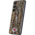 NFL Kansas City Chiefs Realtree AP Camo Galaxy S25 Plus Skin