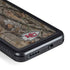 NFL Kansas City Chiefs Realtree AP Camo Galaxy S24 Plus Waterproof Case