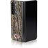 NFL Kansas City Chiefs Realtree AP Camo Galaxy Z Fold5 5G Skin