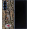 NFL Kansas City Chiefs Realtree AP Camo Galaxy Z Fold6 Skin