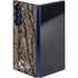 NFL Kansas City Chiefs Realtree AP Camo Galaxy Z Fold6 Skin