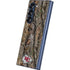NFL Kansas City Chiefs Realtree AP Camo Galaxy Z Fold6 Skin