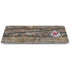 NFL Kansas City Chiefs Realtree AP Camo Apple iPad Air Skin