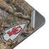 NFL Kansas City Chiefs Realtree AP Camo Apple iPad Mini Skin