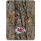 NFL Kansas City Chiefs Realtree AP Camo Apple iPad Pro Skin