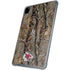 NFL Kansas City Chiefs Realtree AP Camo iPad Cases