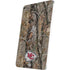NFL Kansas City Chiefs Realtree AP Camo iPad Pro 13in M4 (2024) Skin
