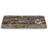 NFL Kansas City Chiefs Realtree AP Camo iPad Pro 13in M4 (2024) Skin