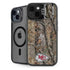 NFL Kansas City Chiefs Realtree AP Camo iPhone 14 Kickstand Case