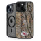 NFL Kansas City Chiefs Realtree AP Camo iPhone 15 Plus Kickstand Case
