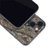 NFL Kansas City Chiefs Realtree AP Camo iPhone 15 Skin