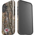 NFL Kansas City Chiefs Realtree AP Camo iPhone 16 Plus Impact Case