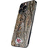 NFL Kansas City Chiefs Realtree AP Camo iPhone 16 Pro Skin