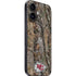 NFL Kansas City Chiefs Realtree AP Camo iPhone 16 Skin