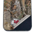NFL Kansas City Chiefs Realtree AP Camo iPhone 16 Skin