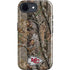 NFL Kansas City Chiefs Realtree AP Camo iPhone 16e Impact Case