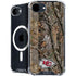 NFL Kansas City Chiefs Realtree AP Camo iPhone 16e MagSafe Case
