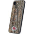 NFL Kansas City Chiefs Realtree AP Camo iPhone 16e Skin