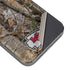 NFL Kansas City Chiefs Realtree AP Camo iPhone 16e Skin