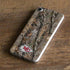 NFL Kansas City Chiefs Realtree AP Camo iPhone 8 Skin