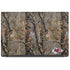 NFL Kansas City Chiefs Realtree AP Camo Dell Latitude Skin