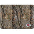 NFL Kansas City Chiefs Realtree AP Camo Apple MacBook Air Skin