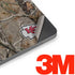 NFL Kansas City Chiefs Realtree AP Camo Apple MacBook Air Skin