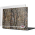 NFL Kansas City Chiefs Realtree AP Camo MacBook Pro 14in (2021-24) Case plus Skin