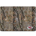 NFL Kansas City Chiefs Realtree AP Camo MacBook Skins