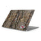 NFL Kansas City Chiefs Realtree AP Camo Apple MacBook Pro 16-inch Skin