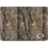 NFL Kansas City Chiefs Realtree AP Camo Apple MacBook Pro 16-inch Skin