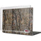 NFL Kansas City Chiefs Realtree AP Camo MacBook Cases