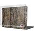 NFL Kansas City Chiefs Realtree AP Camo MacBook Cases