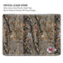NFL Kansas City Chiefs Realtree AP Camo MacBook Cases