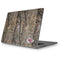 NFL Kansas City Chiefs Realtree AP Camo Apple MacBook Pro 17-inch Skin