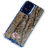 NFL Kansas City Chiefs Realtree AP Camo Moto G 5G (2024) Clear Case