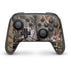 NFL Kansas City Chiefs Realtree AP Camo Nintendo Skins