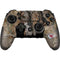 NFL Kansas City Chiefs Realtree AP Camo PlayStation Scuf Vantage 2 Controller Skin