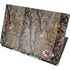 NFL Kansas City Chiefs Realtree AP Camo Dell Precision Skin