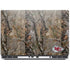 NFL Kansas City Chiefs Realtree AP Camo Dell Precision Skin