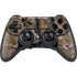 NFL Kansas City Chiefs Realtree AP Camo PlayStation PS4 Skins