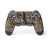 NFL Kansas City Chiefs Realtree AP Camo PlayStation PS4 Skins
