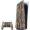 NFL Kansas City Chiefs Realtree AP Camo PlayStation PS5 Skins