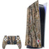 NFL Kansas City Chiefs Realtree AP Camo PlayStation PS5 Skins