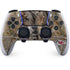 NFL Kansas City Chiefs Realtree AP Camo PlayStation PS5 Skins