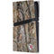 NFL Kansas City Chiefs Realtree AP Camo PS5 Pro Console Skin