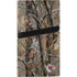 NFL Kansas City Chiefs Realtree AP Camo PS5 Pro Console Skin
