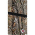 NFL Kansas City Chiefs Realtree AP Camo PS5 Pro Console Skin
