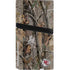 NFL Kansas City Chiefs Realtree AP Camo PS5 Pro Disk Bundle Skin