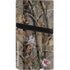 NFL Kansas City Chiefs Realtree AP Camo PS5 Pro Disk Console Skin